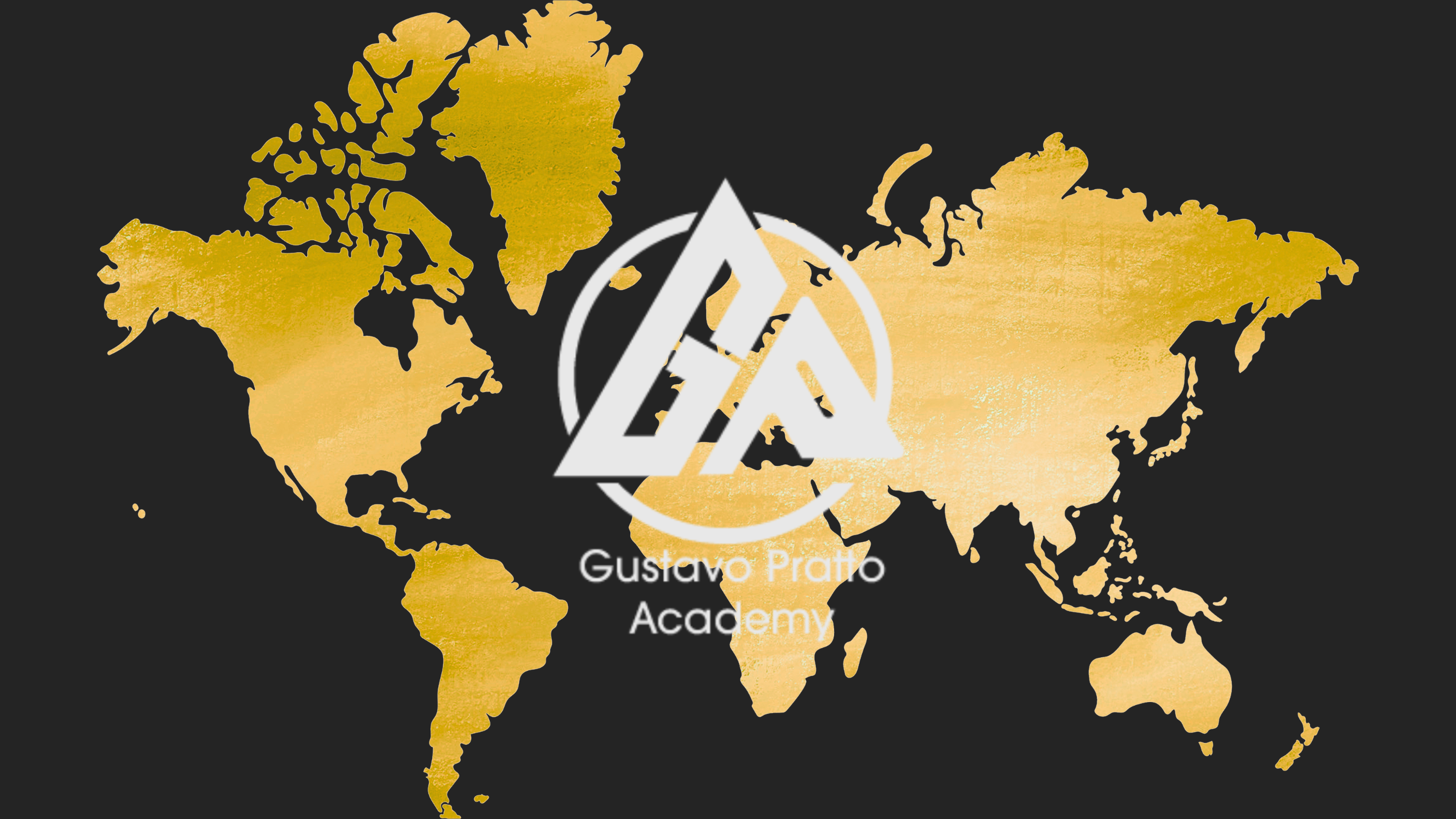 Academias Internacionales