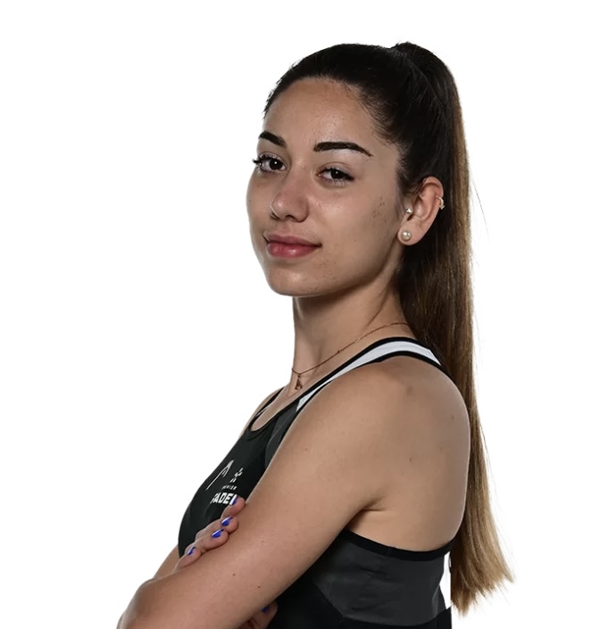 Carmen Goenaga
