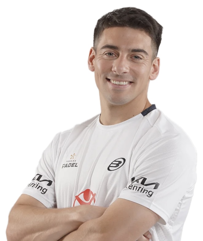 Martin Di Nenno