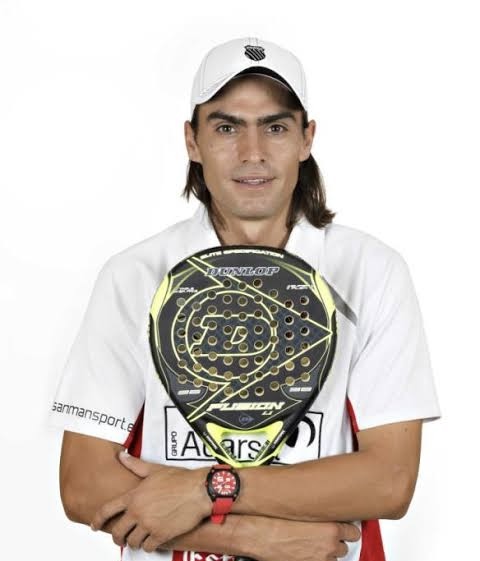 Juani Mieres