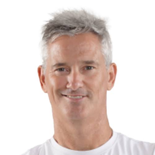 Miguel Lamperti