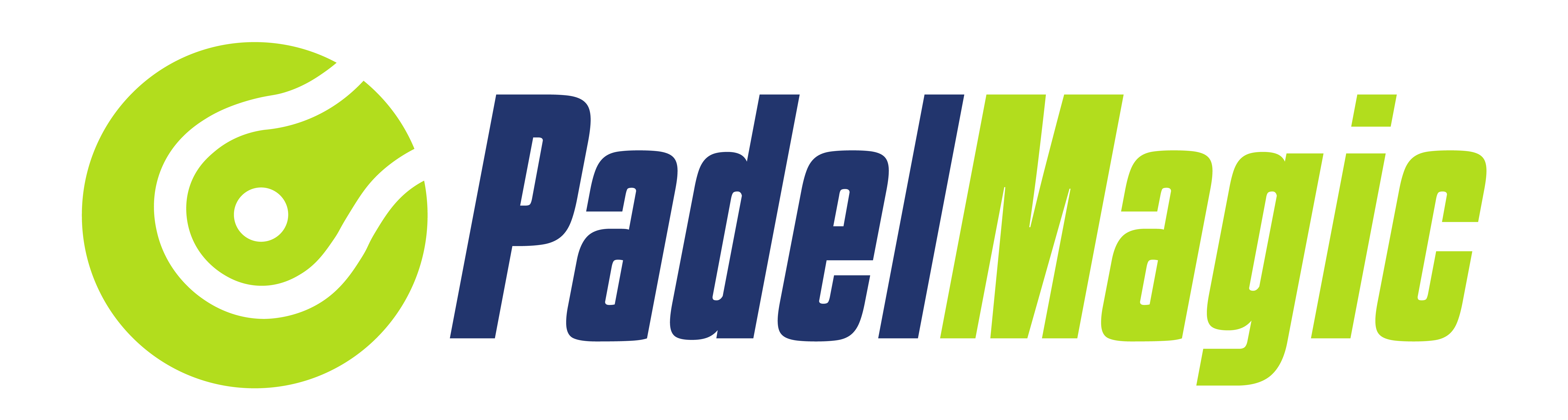 PadelMagic