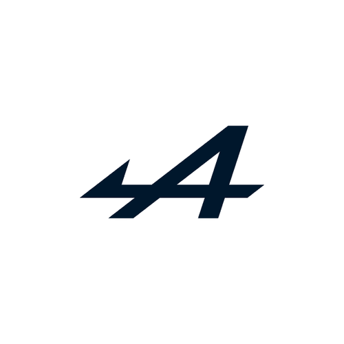 ALPINE