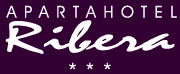 Apartahotel Ribera