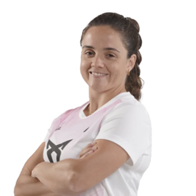 Paula Josemaría