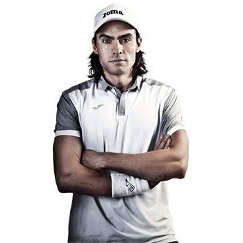 Juani Mieres