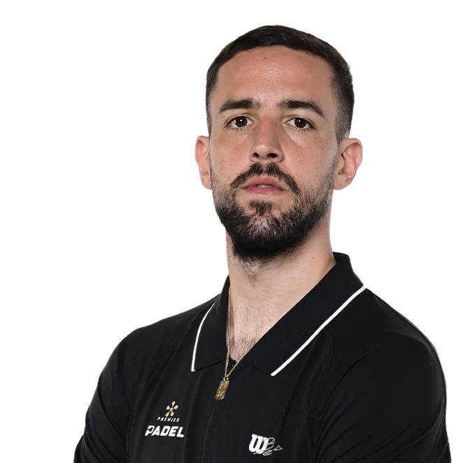 Luciano Capra
