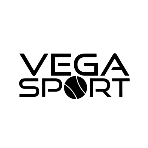 Vega Sport