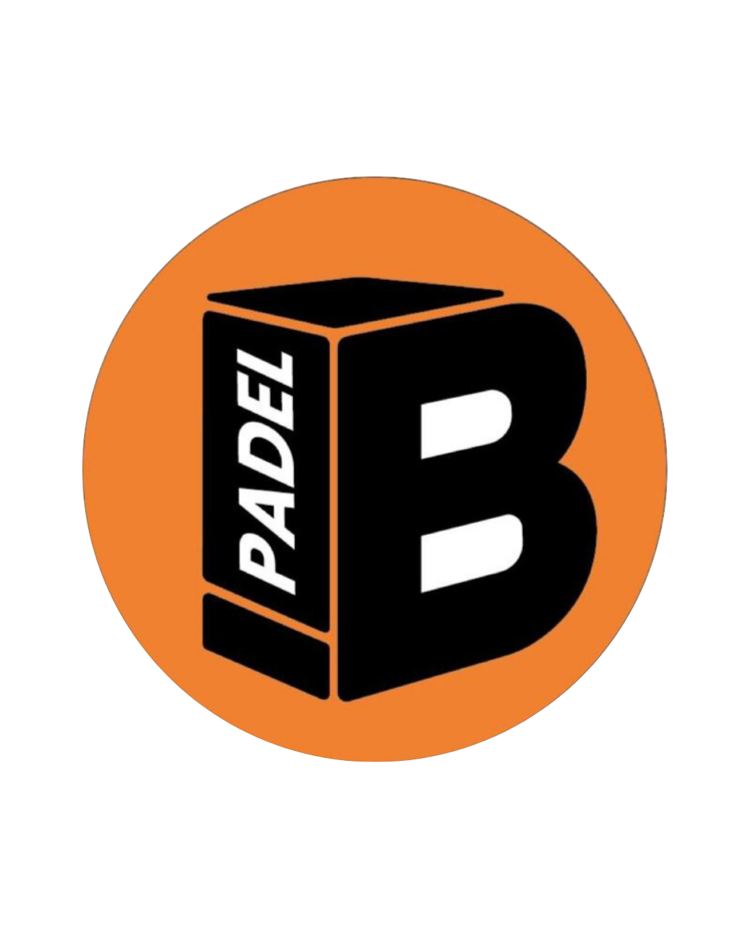 Buenaventura Padel