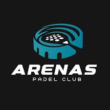 Arenas Padel