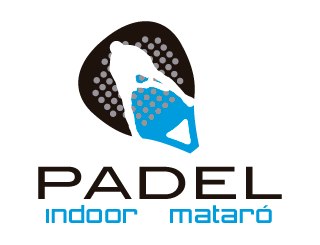 Padel Indoor Mataró