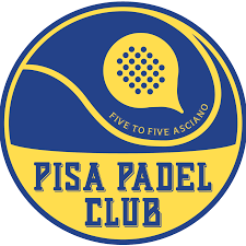 Pisa Padel Club